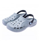 Кроксы Vitaliya Twilight, р. 34-35