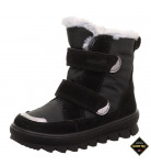 Ботинки Superfit Winter 1-000216-0000