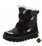 Ботинки Superfit Winter 1-000216-0000, р. 29