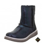 Сапоги Superfit Winter 1-809485-0020