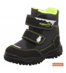 Ботинки Superfit 1-006047-0000
