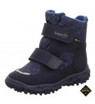 Ботинки Superfit 1-006080-8000, р. 29