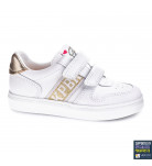 Кеды Pablosky High jump, р. 30
