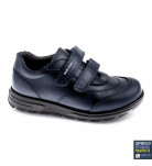 Туфли Pablosky Walking tour