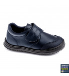 Туфли Pablosky Little gentleman, р. 31