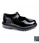 Туфли Pablosky Exemplary student, р. 30