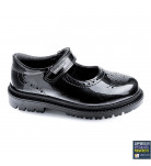 Туфли Pablosky School uniform, р. 29