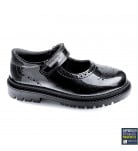 Туфли Pablosky School uniform