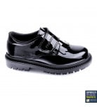 Туфли Pablosky La Escuela Black