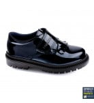 Туфли Pablosky La Escuela Dark Blue