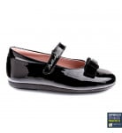 Туфли Pablosky Alumna Black