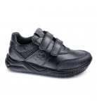Туфли Pablosky Deporte