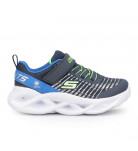Кроссовки Skechers Travel Blue, р. 26