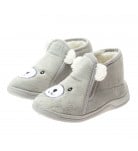 Тапочки Happy Bee Shaun the Sheep