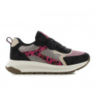 Кроссовки Safety Jogger Ricardo