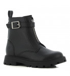 Ботинки утепленные Safety Jogger Illumination, р. 28