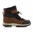 Ботинки Safety Jogger Cute snowman, р. 28