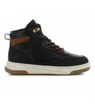 Ботинки утепленные Safety Jogger long day, р. 31