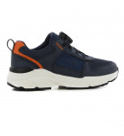 Кроссовки Safety Jogger Favorite sport