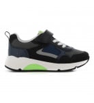 Кроссовки Safety Jogger First training