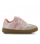 Кеды Safety Jogger 629711