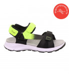 Босоножки Superfit 1-000580-0010