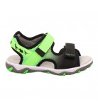 Босоножки Superfit 1-009465-0000