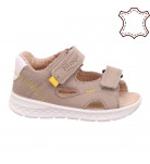 Босоножки Superfit 1-000510-4000