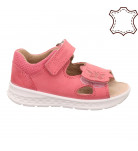 Босоножки Superfit 1-000518-5500