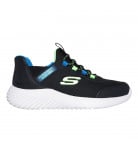Кроссовки Skechers 403822L BBLM