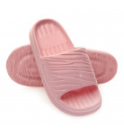 Шлепанцы Home Story 25503-Е Pink