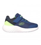 Кроссовки Skechers 403908N NVLM