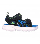 Босоножки Skechers 406513NBBLM