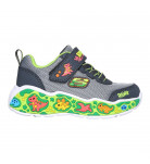 Кроссовки Skechers 407312NCCLM