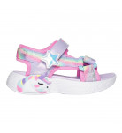 Босоножки Skechers 303107NLVMT