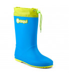 Резиновые сапоги Coqui 8509-100-4713