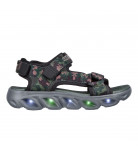 Босоножки Skechers 400077L BKOL