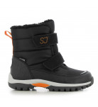Ботинки Safety Jogger 640647
