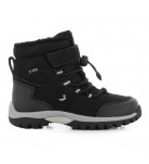 Ботинки Safety Jogger 640657