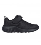 Кроссовки Skechers 405626L BBK
