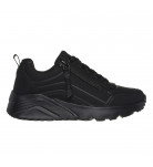 Кроссовки Skechers 310387L BBK