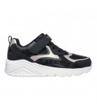Кроссовки Skechers 310380L BKRG