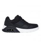 Кроссовки Skechers 417016L BKW