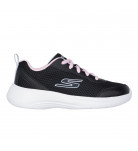 Кроссовки Skechers 303574L BLK