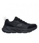 Кроссовки Skechers 404801L BBK