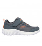 Кроссовки Skechers 403906L CHAR