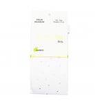 Колготы Katamino k32234 White