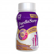 Напиток Abbott Laboratories Paediasure Shake Chocolate 200 мл