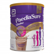 Сухая молочная смесь Abbott Laboratories Paediasure Shake Chocolate 850 г