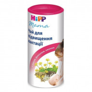Чай НіРР для повышения лактации 200 г